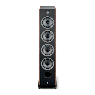 Focal Vestia No 3 (Each)