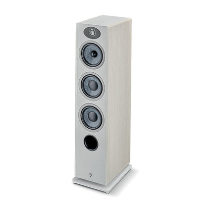 Focal Vestia No 2 (Each)