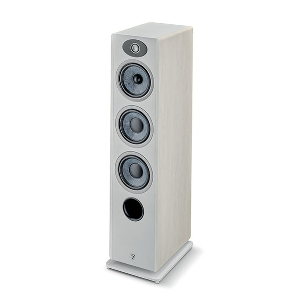 Focal Vestia No 2 (Each)