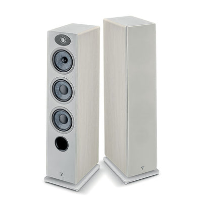 Focal Vestia No 2 (Each)