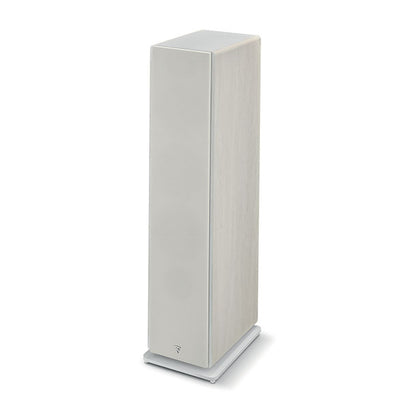 Focal Vestia No 2 (Each)