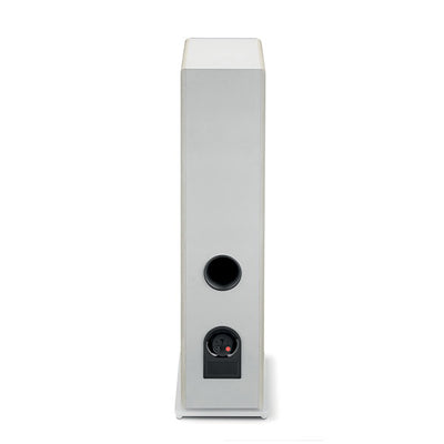 Focal Vestia No 2 (Each)