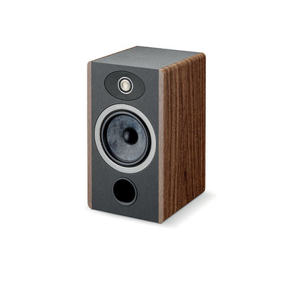 Focal Vestia No 1 (Each)