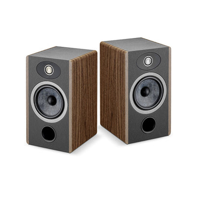 Focal Vestia No 1 (Each)