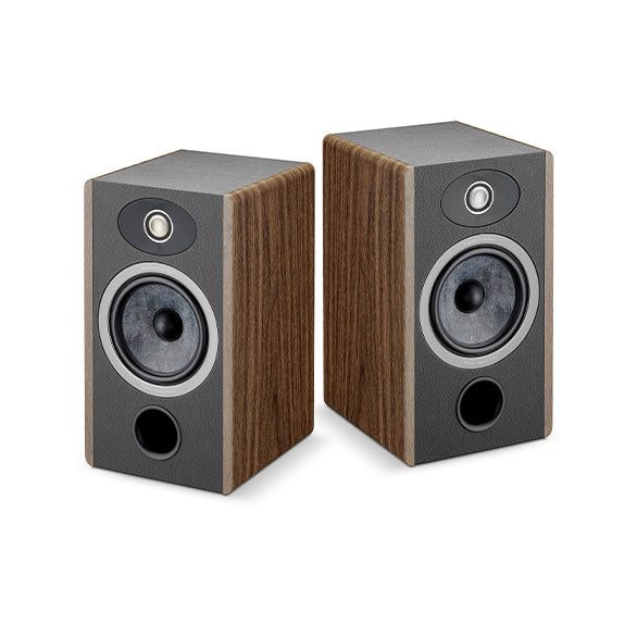 Focal Vestia No 1 (Each)