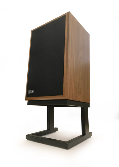 KLH Model Three (EACH)