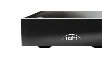 Naim NPX TT Phono Stage Power Supply | The Grid HiFi