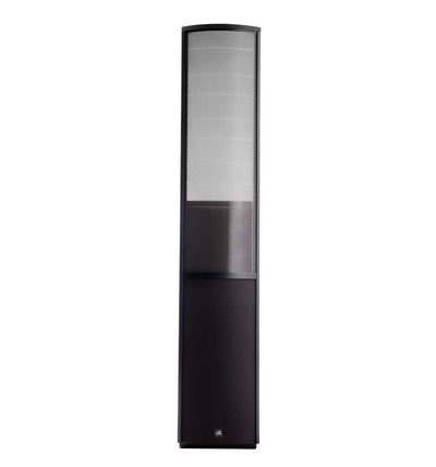 MartinLogan EFX On-Wall Electrostatic Speakers | The Grid
