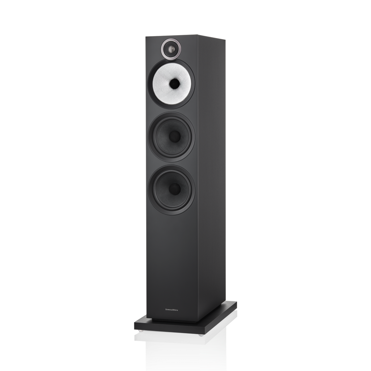 Bowers & Wilkins 603 S3 (Each)