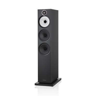 Bowers & Wilkins 603 S3 (Each)