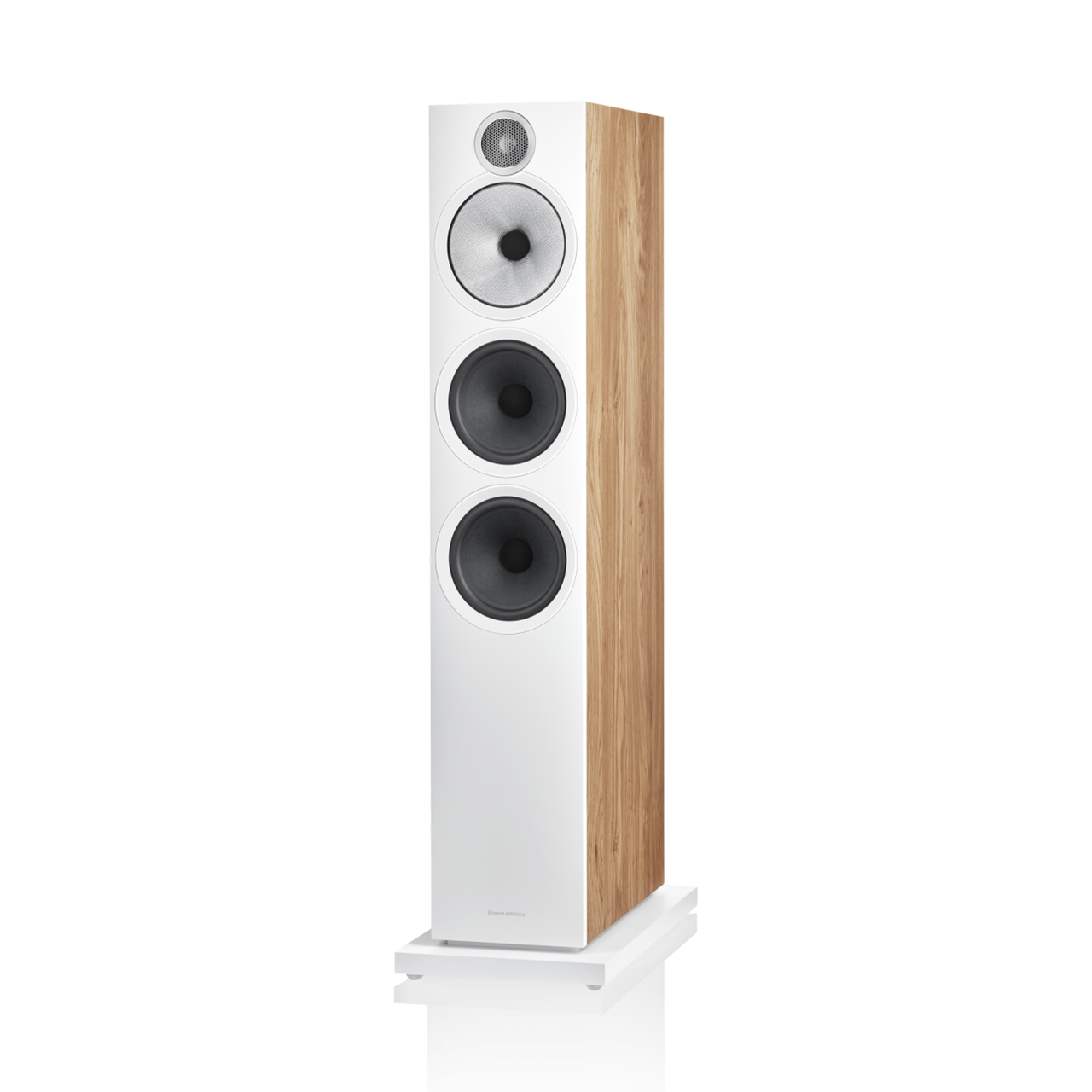 Bowers & Wilkins 603 S3 (Each)