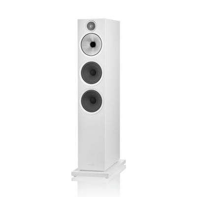 Bowers & Wilkins 603 S3 (Each)