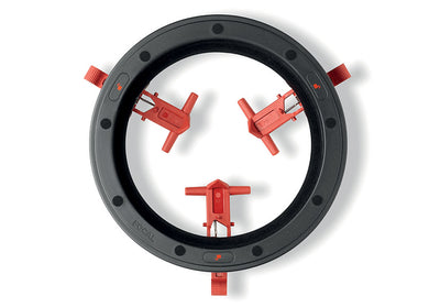 Focal 300 ICW4 In-Wall / In-Ceiling Speaker