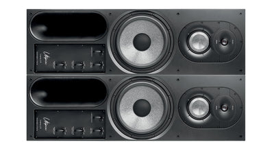 Focal Cinema LCR Home Cinema Speaker