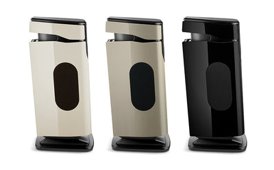 Focal DIVA UTOPIA Active Wireless Loudspeakers (EACH) Open Box