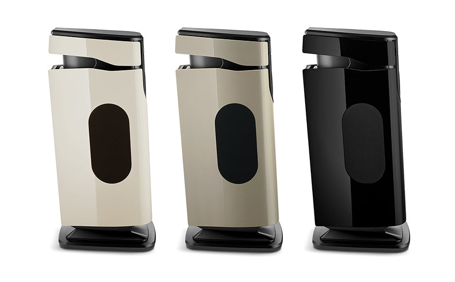 Focal DIVA UTOPIA Active Wireless Loudspeakers (EACH) Open Box