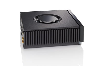 NAIM - UNITI ATOM