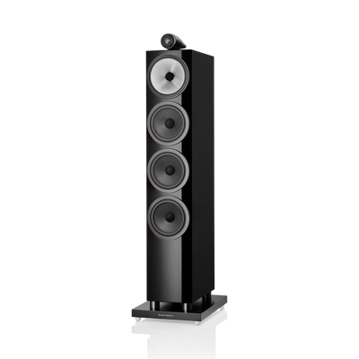 Bowers & Wilkins 702 S3 (Each)