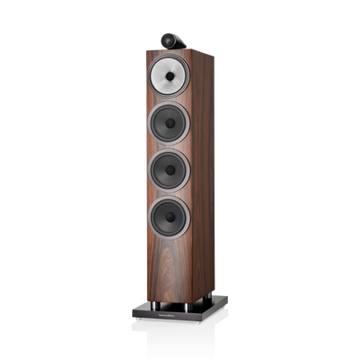 Bowers & Wilkins 702 S3 (Each)