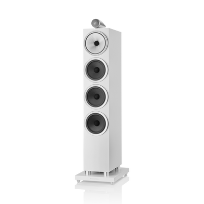 Bowers & Wilkins 702 S3 (Each)