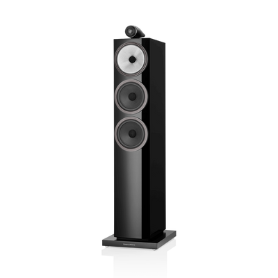 Bowers & Wilkins 703 S3