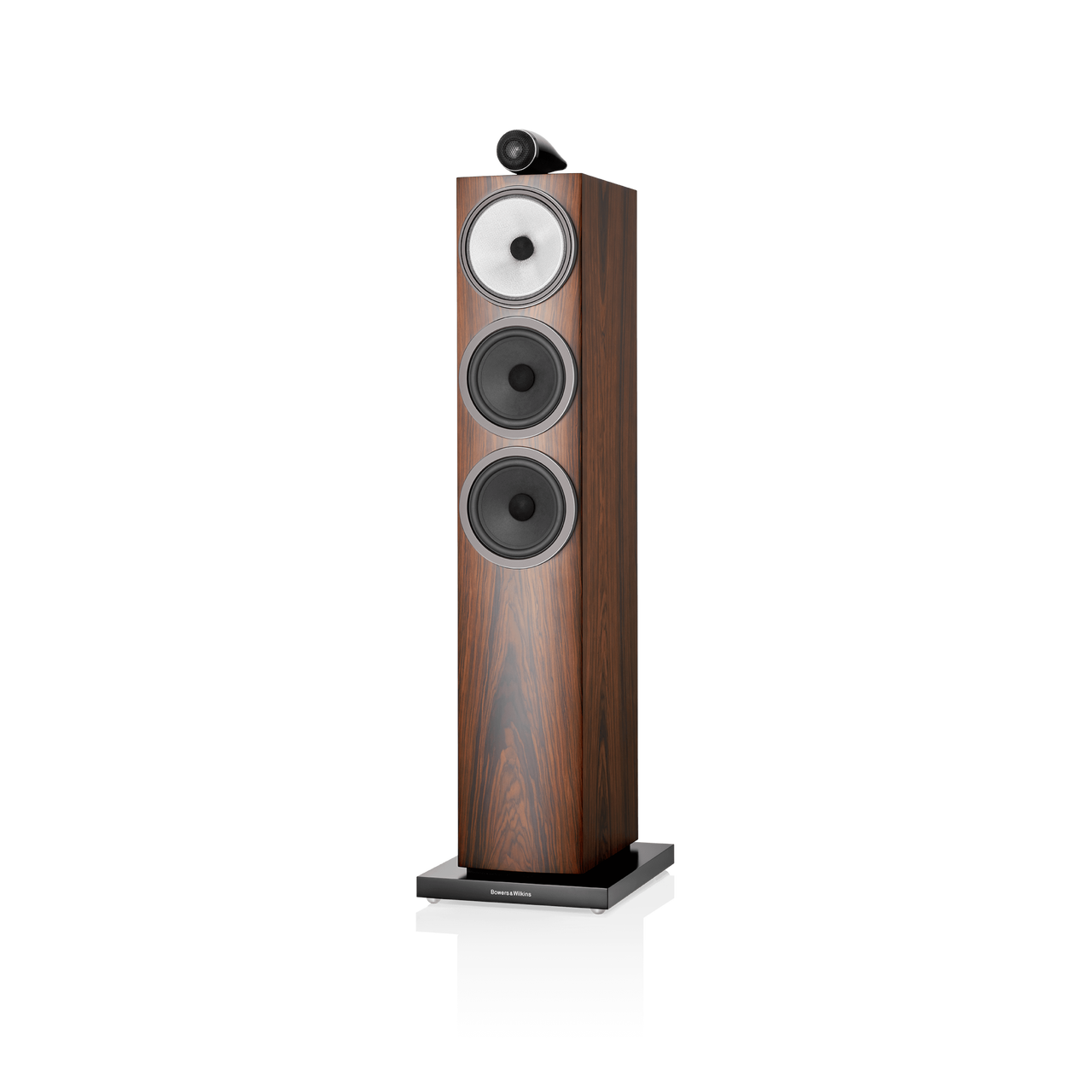 Bowers & Wilkins 703 S3