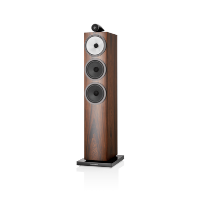 Bowers & Wilkins 703 S3
