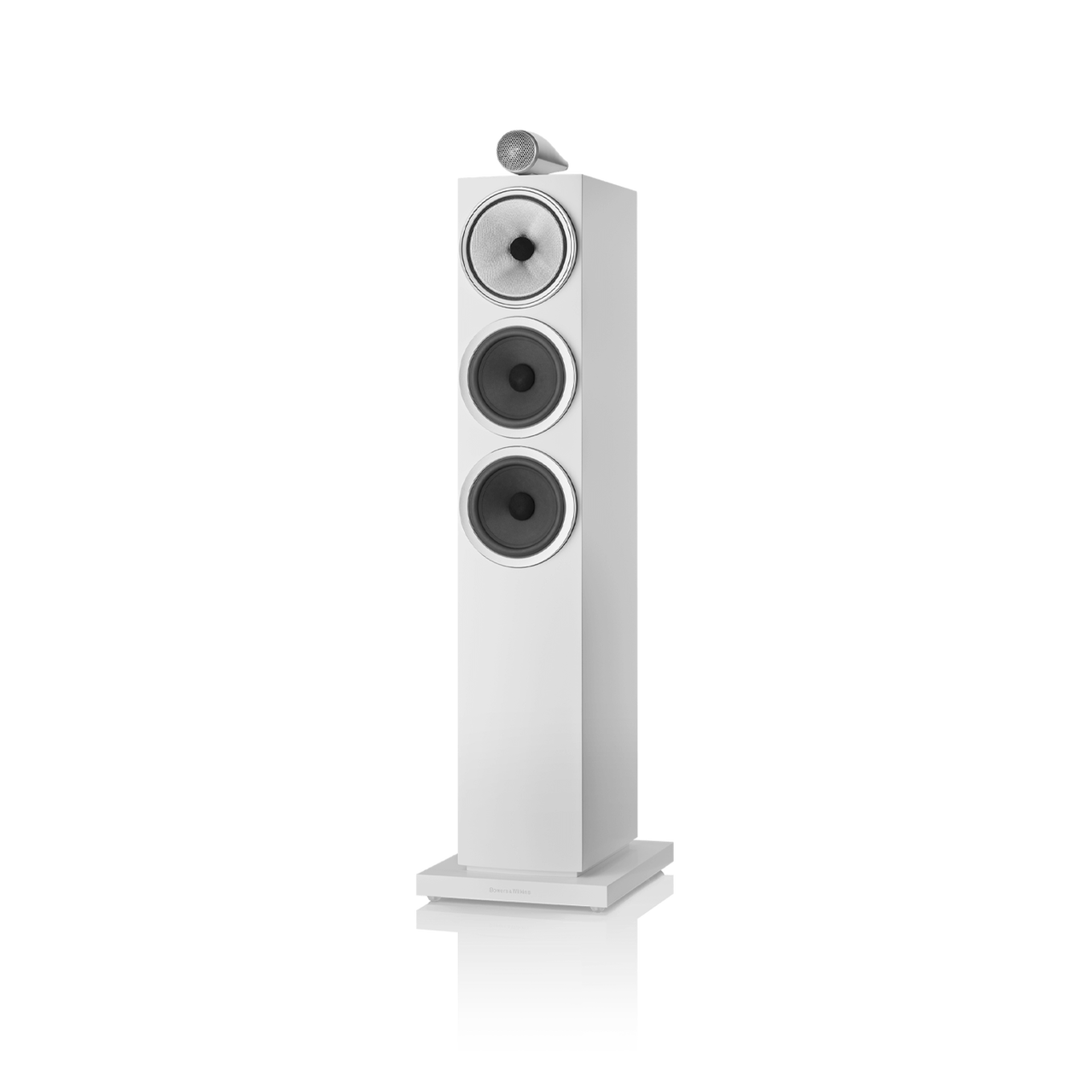Bowers & Wilkins 703 S3
