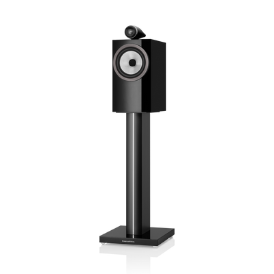 Bowers & Wilkins 705 S3