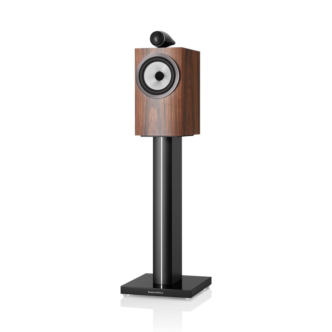 Bowers & Wilkins 705 S3