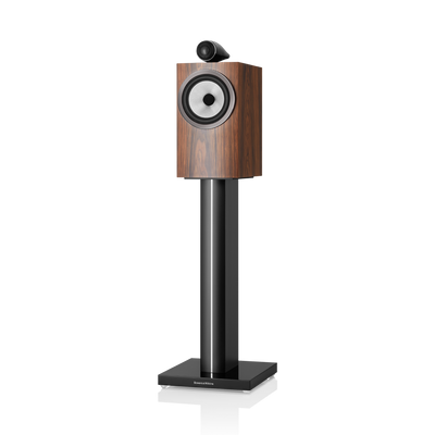 Bowers & Wilkins 705 S3