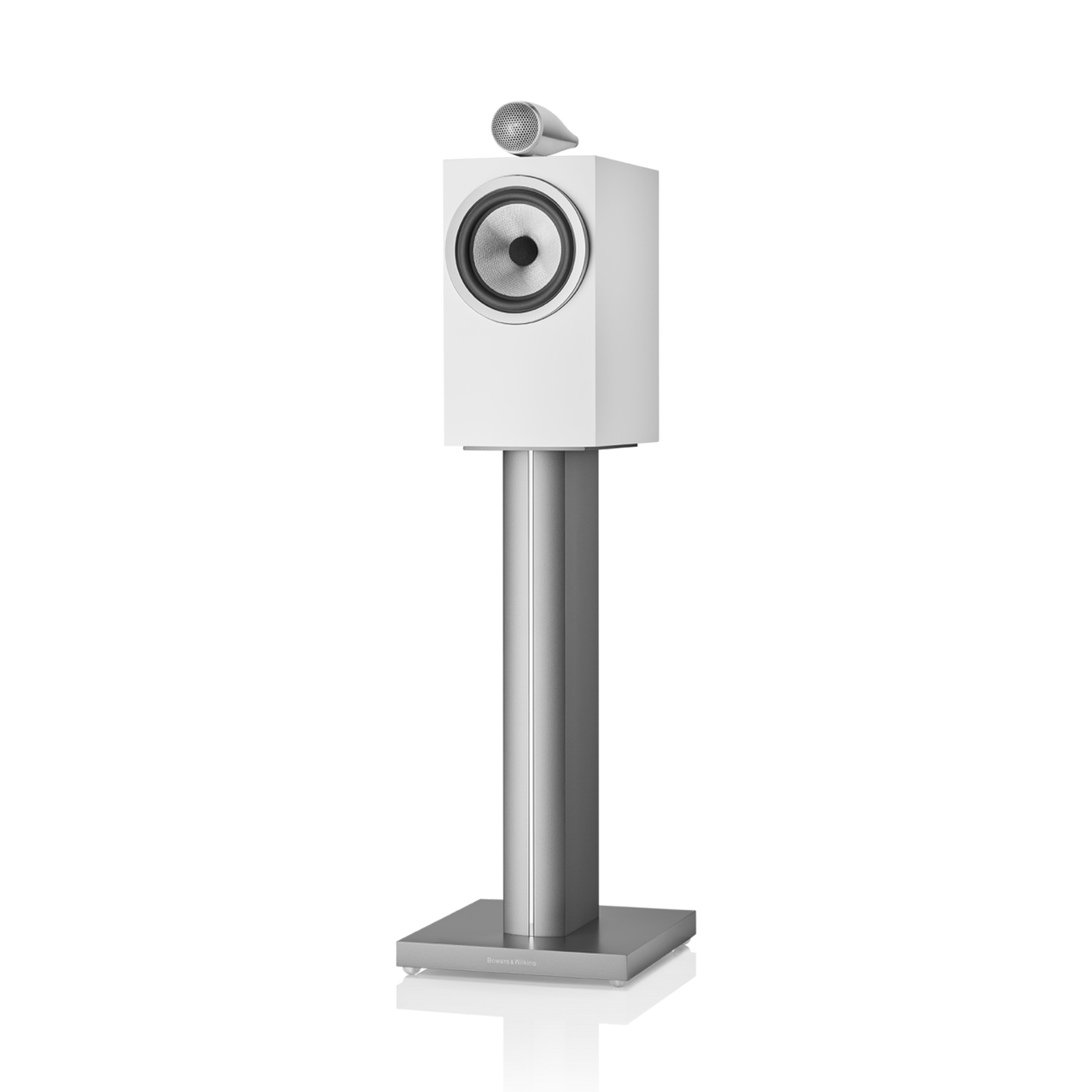 Bowers & Wilkins 705 S3