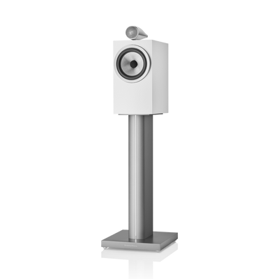 Bowers & Wilkins 705 S3