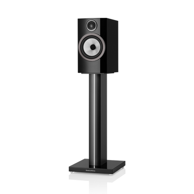 Bowers & Wilkins 706 S3