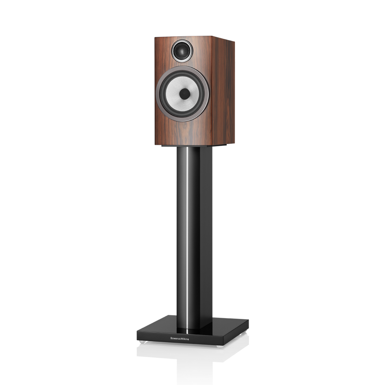 Bowers & Wilkins 706 S3