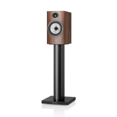 Bowers & Wilkins 706 S3