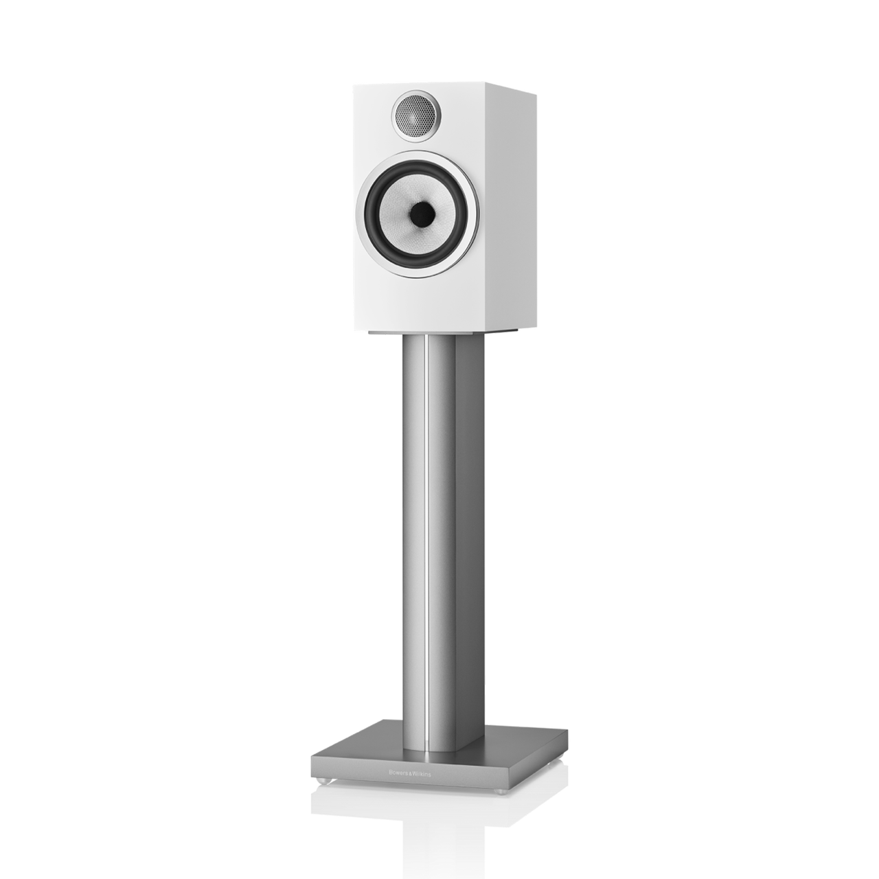 Bowers & Wilkins 706 S3