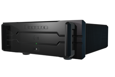 Bryston 7B³ Cubed 2.0 Mono Power Amplifier