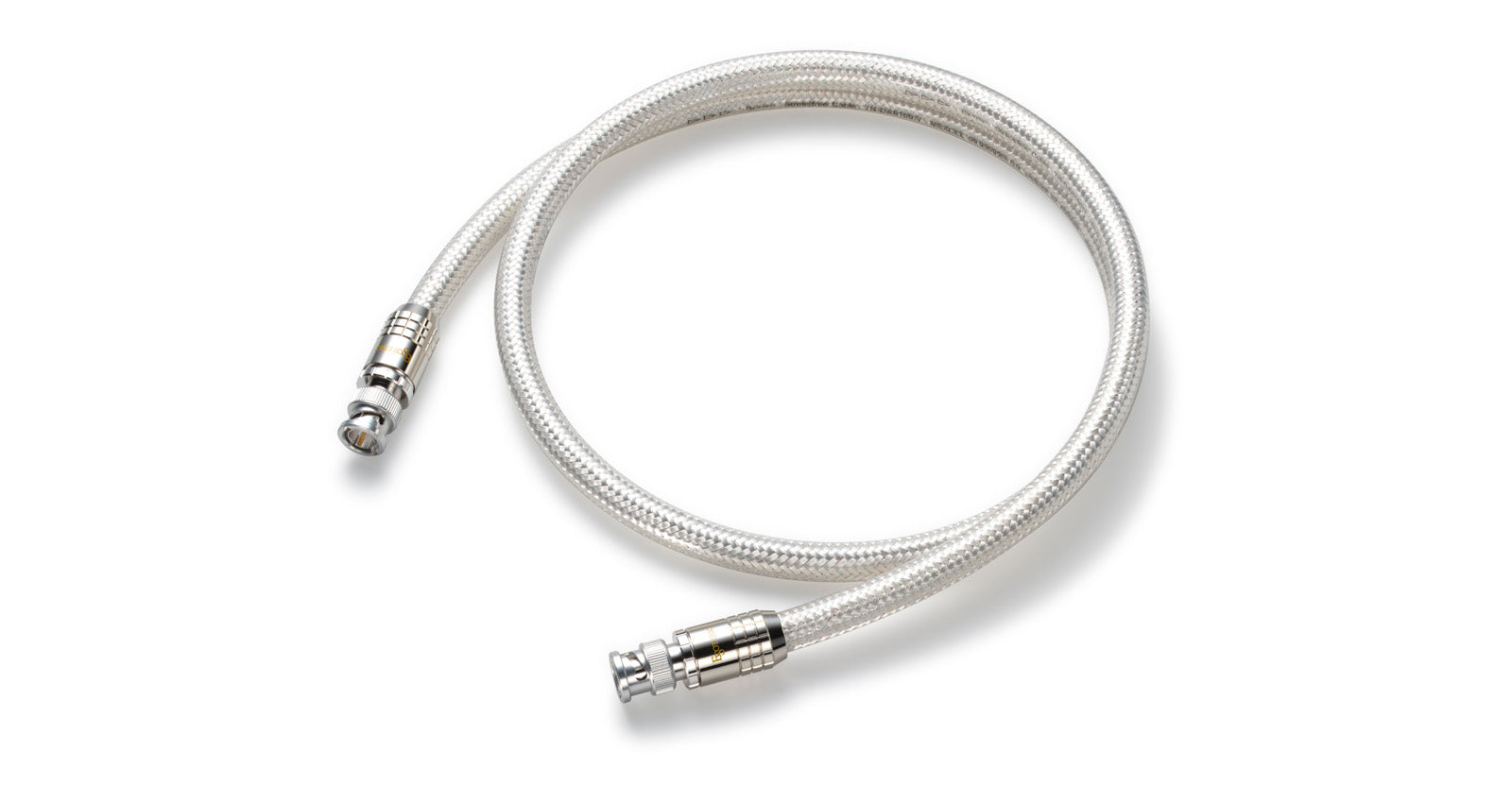 Esoteric 7N-DA6100ES MEXCEL BNC Digital Cable