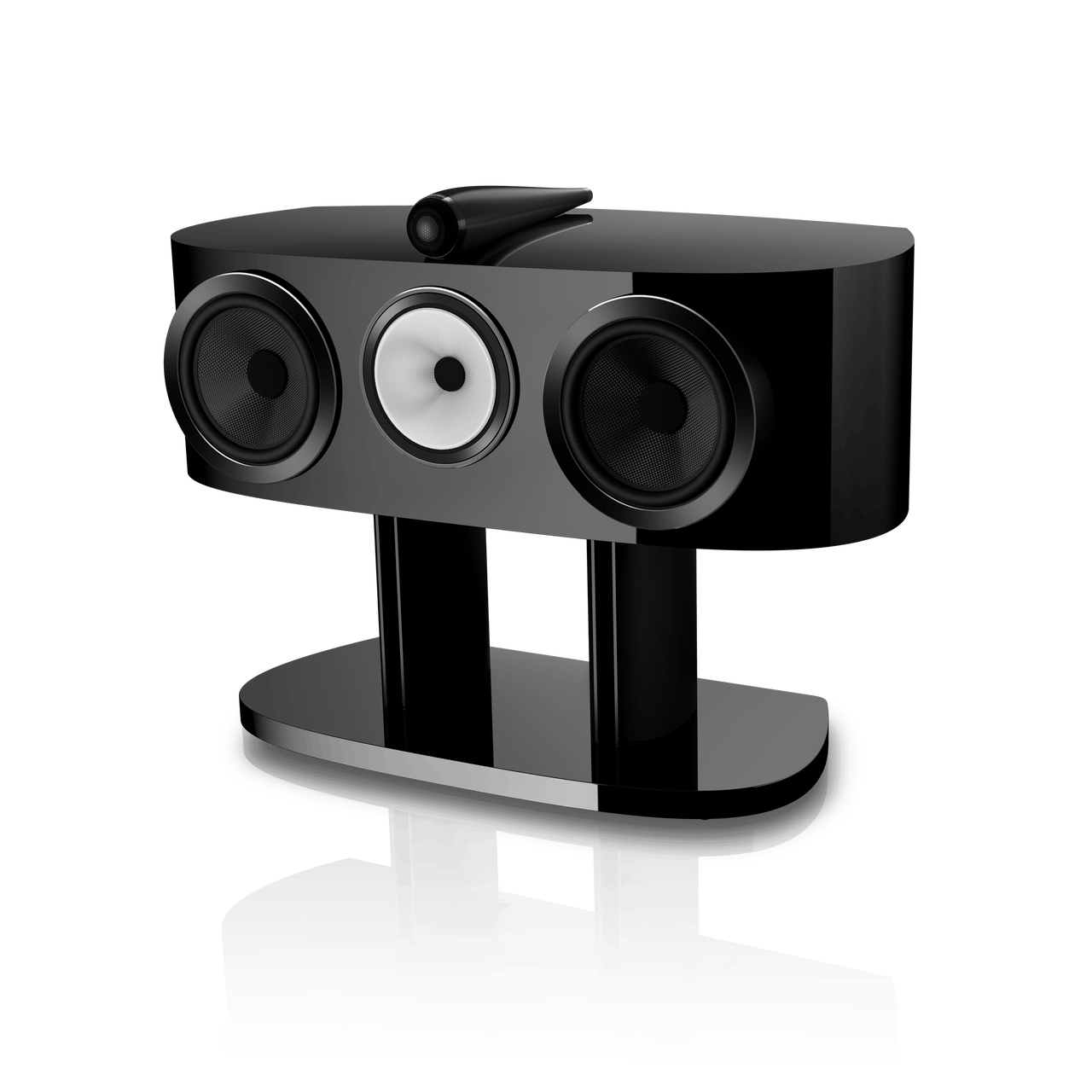Bowers & Wilkins HTM81 D5