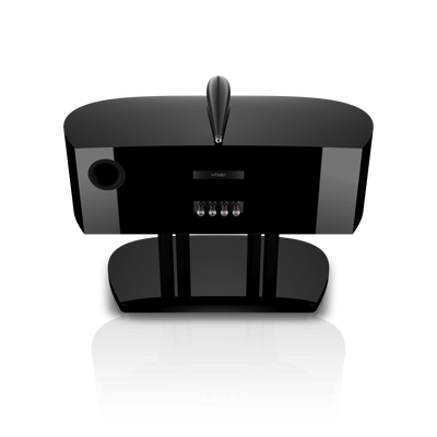 Bowers & Wilkins HTM81 D5 Center Speaker | The Grid