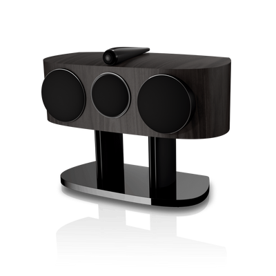 Bowers & Wilkins HTM81 D5 Center Speaker | The Grid