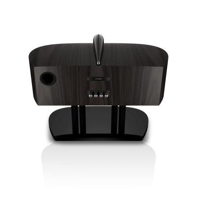 Bowers & Wilkins HTM81 D5 Center Speaker | The Grid