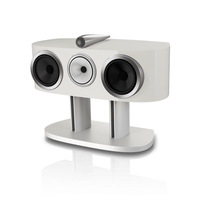 Bowers & Wilkins HTM81 D5 Center Speaker | The Grid
