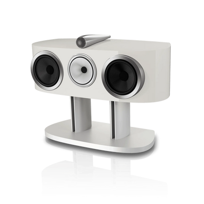 Bowers & Wilkins HTM81 D5