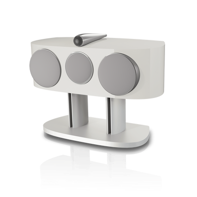 Bowers & Wilkins HTM81 D5 Center Speaker | The Grid
