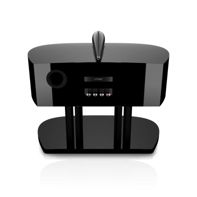 Bowers & Wilkins HTM82 D5 Center Speaker | The Grid HiFi