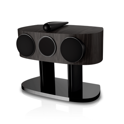 Bowers & Wilkins HTM82 D5 Center Speaker | The Grid HiFi