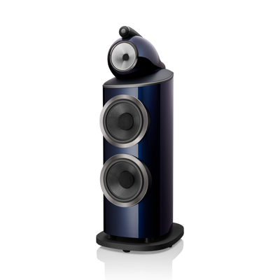 Bowers & Wilkins 801 D4 Signature (Each)