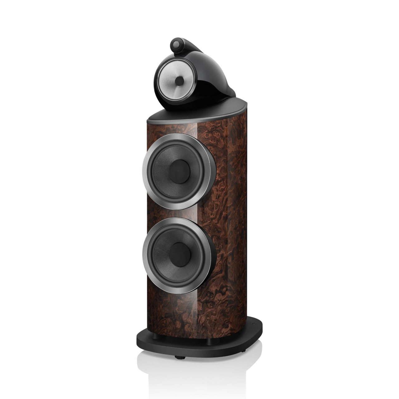Bowers & Wilkins 801 D4 Signature (Each)